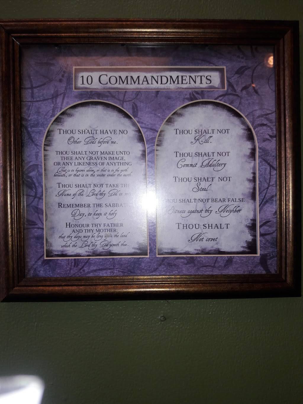 Mookeys Beans & Greens | restaurant | 26076 Greenfield Rd, Oak Park, MI 48237, USA | 2489674008 OR +1 248-967-4008