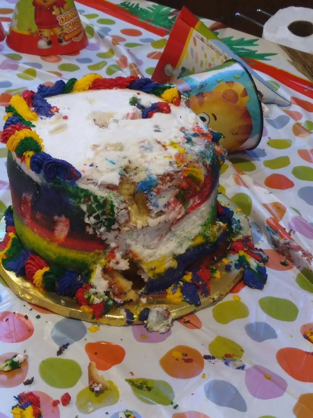 Lost Pizza Co. Brandon | restaurant | 1392 W Government St, Brandon, MS 39042, USA | 6018245515 OR +1 601-824-5515