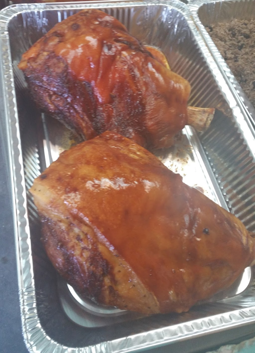 Miami Bakery & Cafe | bakery | 1524 Hancock Bridge Pkwy A, Cape Coral, FL 33990, USA | 2395731559 OR +1 239-573-1559