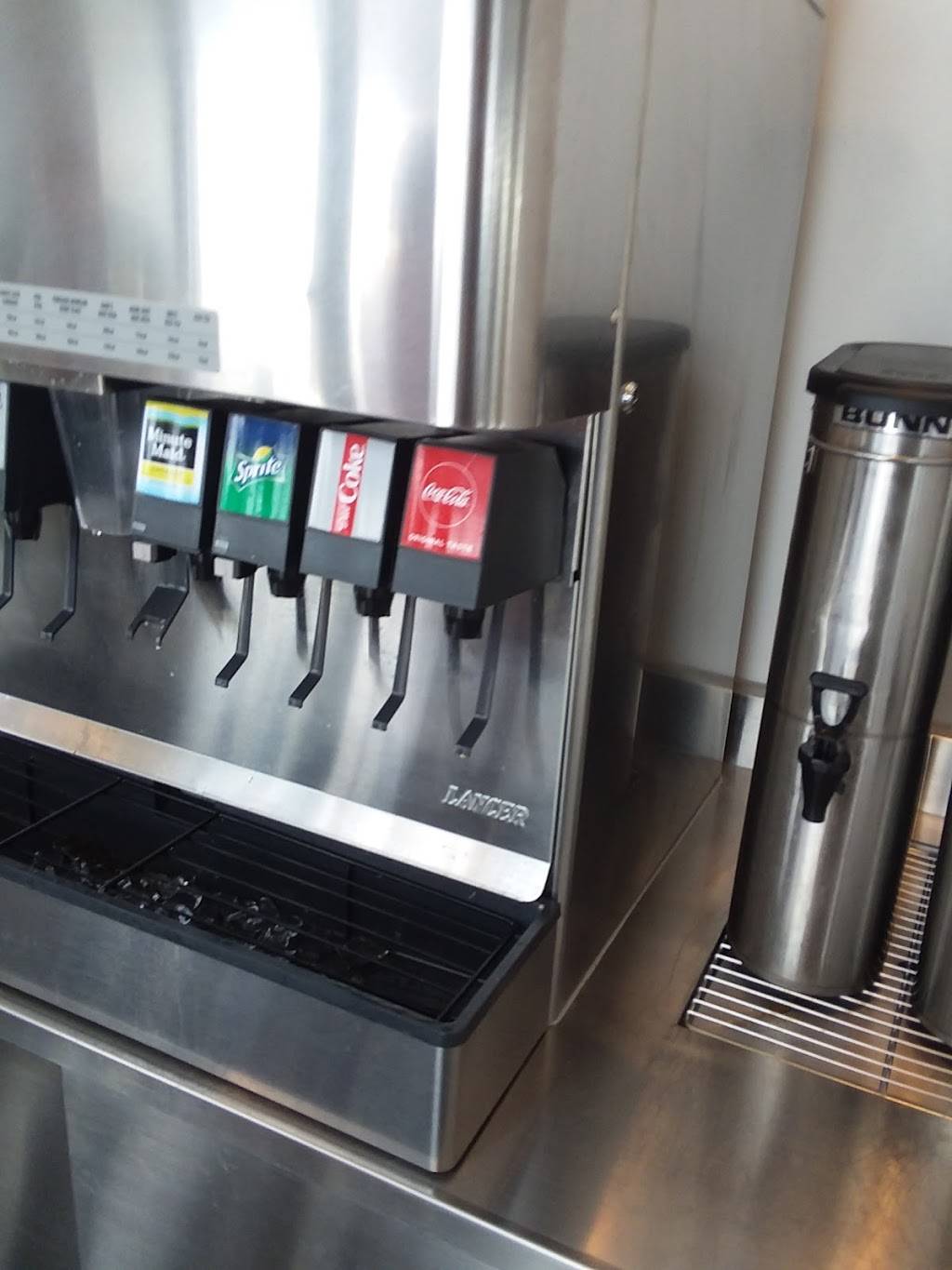 Chipotle Mexican Grill | restaurant | 7630 Beechmont Ave, Anderson Township, OH 45255, USA | 5132310157 OR +1 513-231-0157