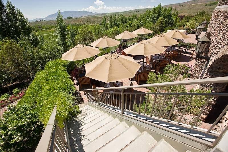 Trellis Café at Ashton Gardens | cafe | 3900 Garden Dr, Lehi, UT 84043, USA | 8017684996 OR +1 801-768-4996