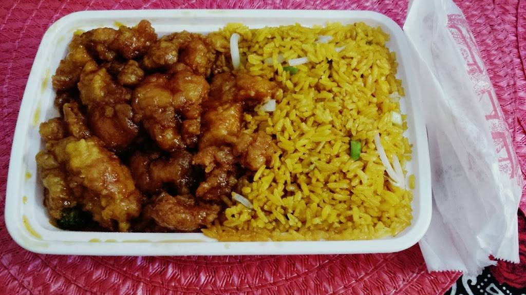 Great Wall | restaurant | 4930 Turney Rd, Cleveland, OH 44125, USA | 2168838898 OR +1 216-883-8898