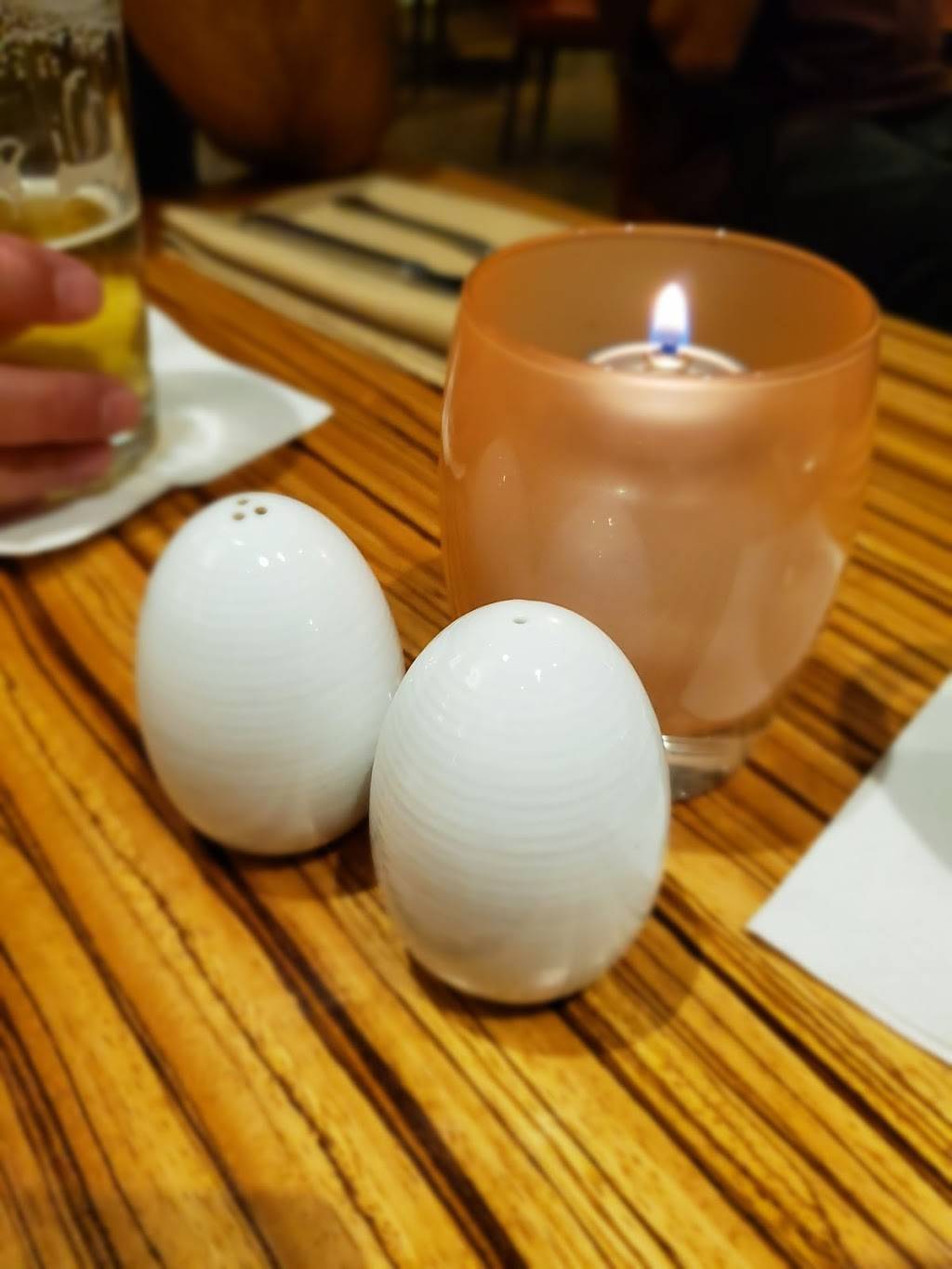 Wadsworth | restaurant | 7025 Northland Dr N, Minneapolis, MN 55428, USA | 8773031681 OR +1 877-303-1681