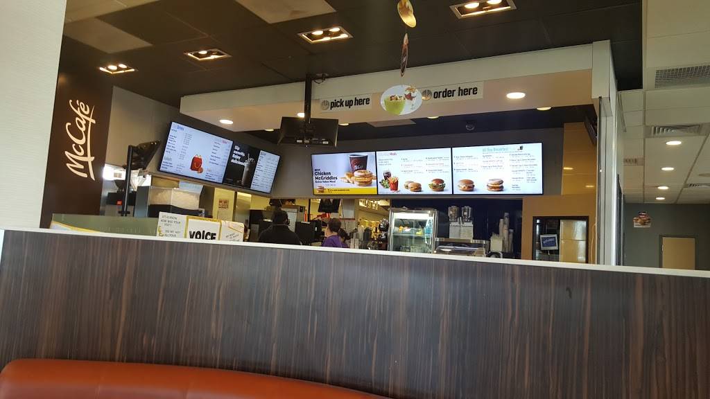 McDonalds | cafe | 6214 Old Shepherdsville Rd, Louisville, KY 40228, USA | 5029618678 OR +1 502-961-8678