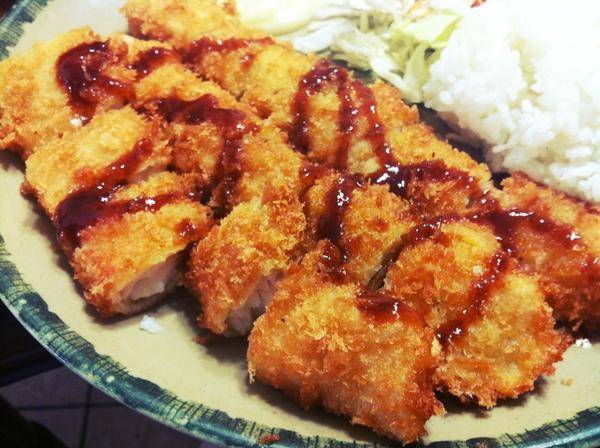 Rice Heaven 밥천국 | restaurant | 2937 Rolling Hills Rd, Torrance, CA 90505, USA | 3102570134 OR +1 310-257-0134