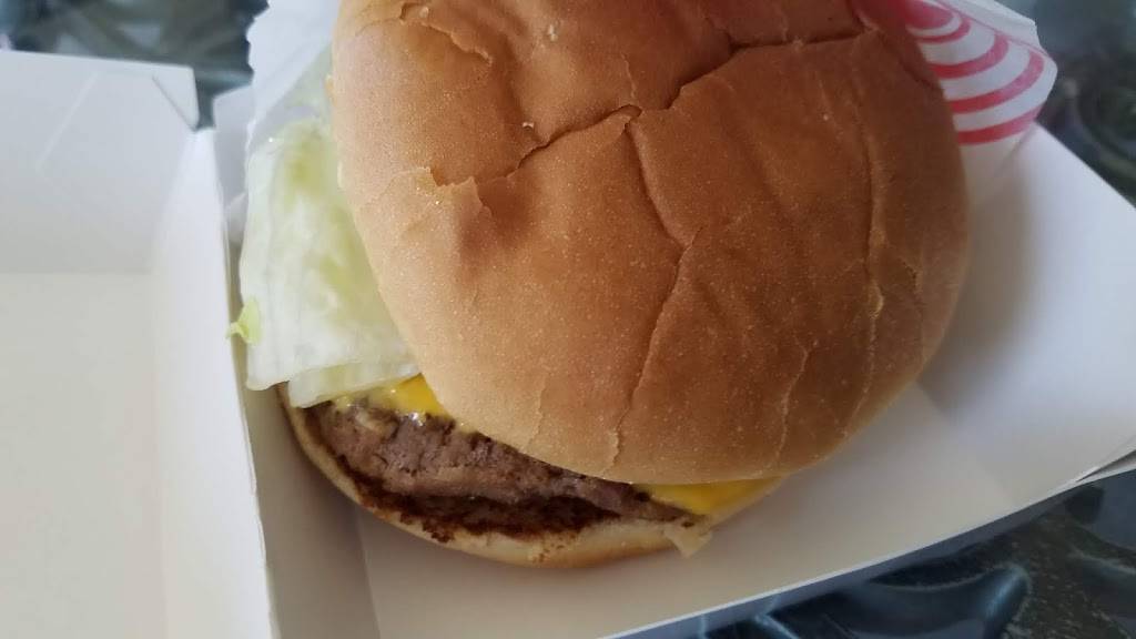 Wienerschnitzel | restaurant | 4607 Artesia Blvd, Lawndale, CA 90260, USA | 3102140019 OR +1 310-214-0019