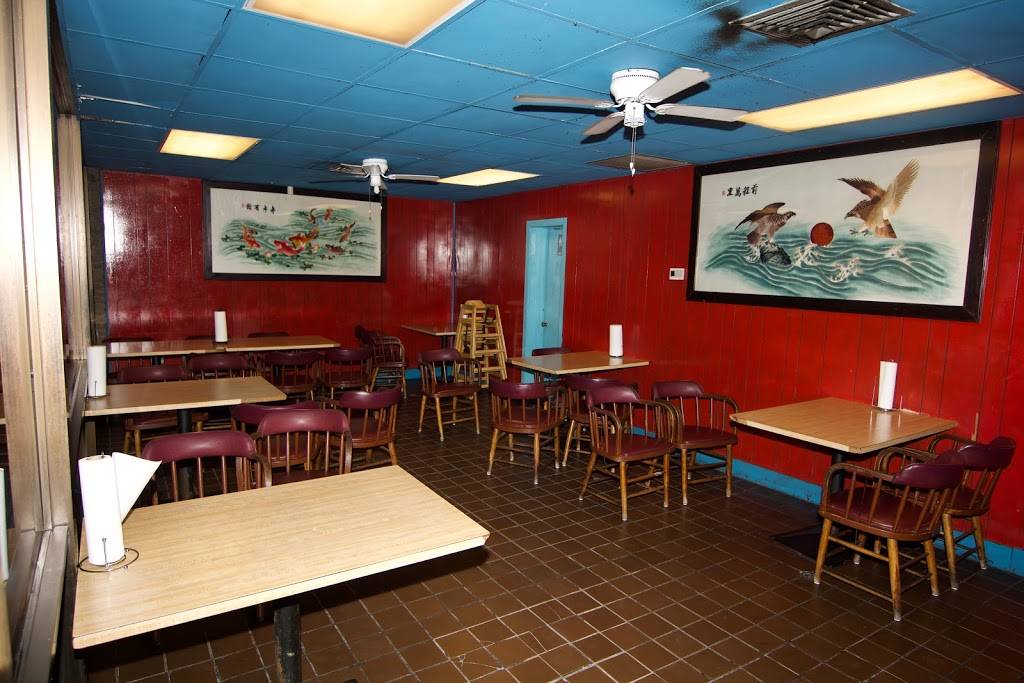 Texas Chicken & Rice | restaurant | 6844 Navigation Blvd, Houston, TX 77011, USA | 7139236888 OR +1 713-923-6888