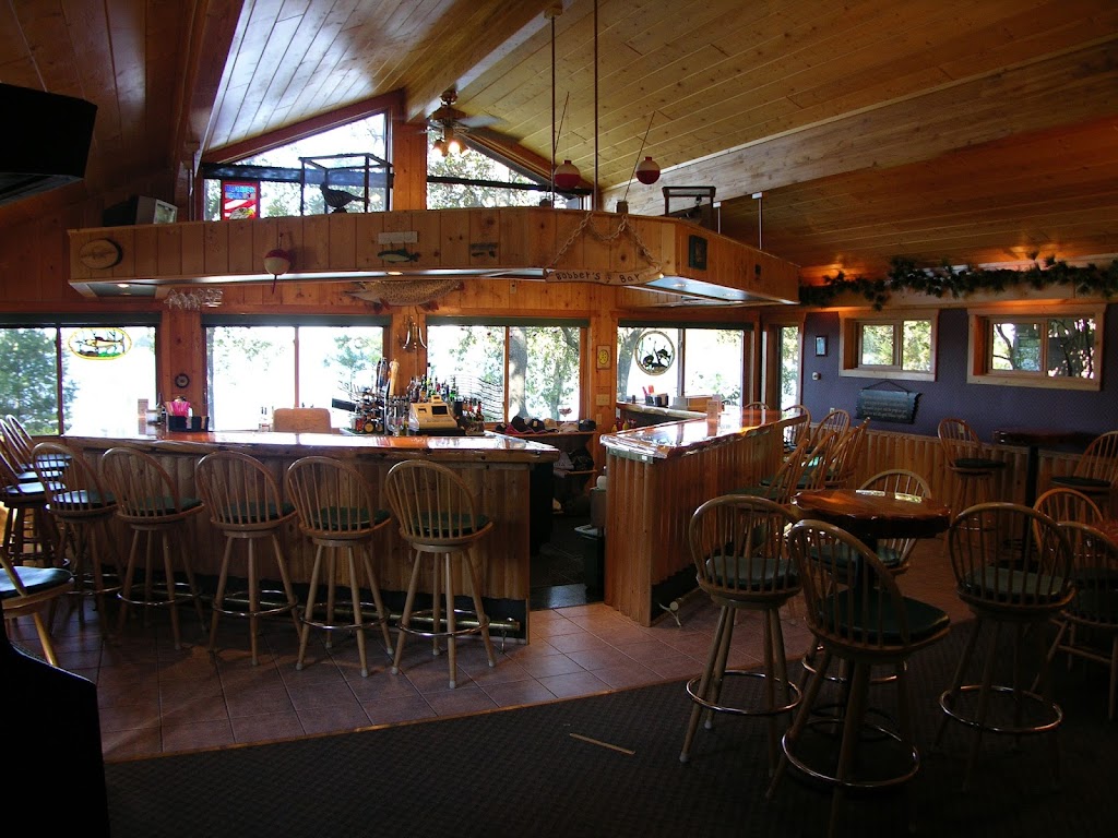 Bobbers Bar at Williams Narrows Resort | restaurant | 43465 Williams Narrows Rd, Deer River, MN 56636, USA | 2182468703 OR +1 218-246-8703