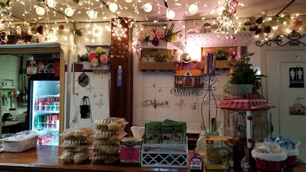 El Vicentino | restaurant | 43-37 162nd St, Flushing, NY 11358, USA | 7188867825 OR +1 718-886-7825