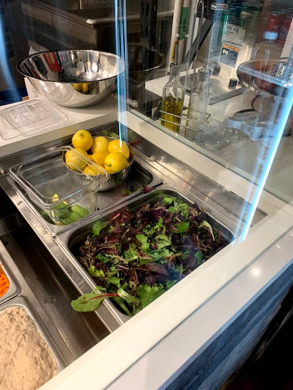 Focaccia Kosher Brick Oven Pizza | restaurant | 1316 Avenue M, Brooklyn, NY 11230, USA | 3474923422 OR +1 347-492-3422