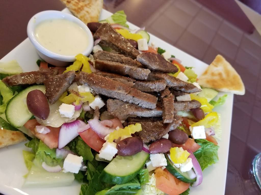 Brothers Grill | restaurant | 5900 N Kings Hwy Unit G, Myrtle Beach, SC 29577, USA | 8434978882 OR +1 843-497-8882