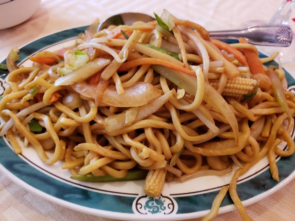 Magic Wok Restaurant | restaurant | 6194 Franconia Rd, Alexandria, VA 22310, USA | 7039719308 OR +1 703-971-9308