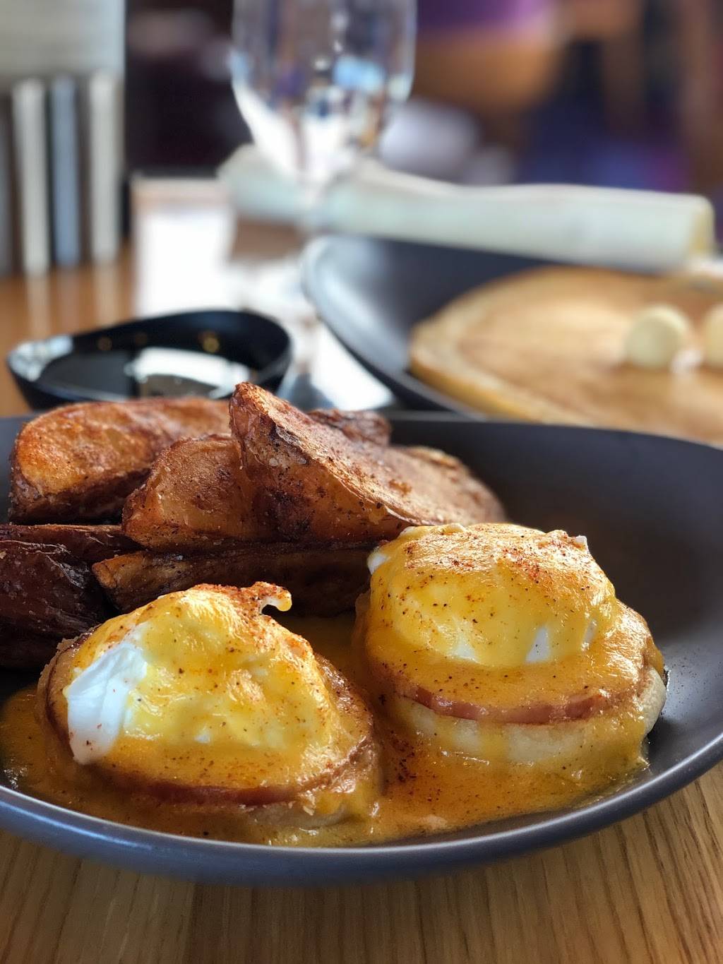 Cinnabar | restaurant | 3925 E Snow Basin Rd, Huntsville, UT 84317, USA | 8016201000 OR +1 801-620-1000