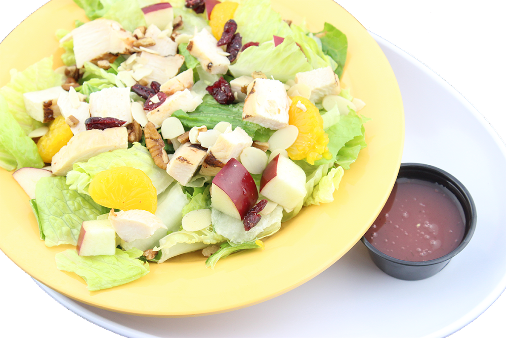 City Egg | restaurant | 121 S Main St, Bowling Green, OH 43402, USA | 4195753701 OR +1 419-575-3701