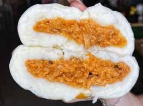 Caobao | restaurant | 23119 Colonial Pkwy Bldg B-25, Katy, TX 77449, USA | 8322344632 OR +1 832-234-4632