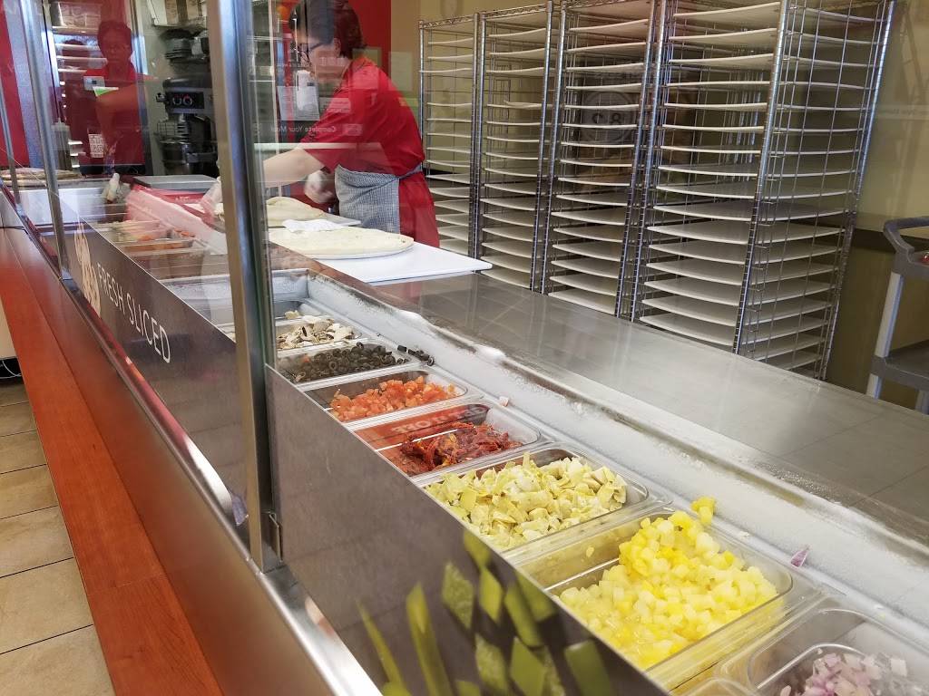 Papa Murphys Take N Bake Pizza | meal takeaway | 5150 W Olive Ave, Glendale, AZ 85302, USA | 6239397272 OR +1 623-939-7272