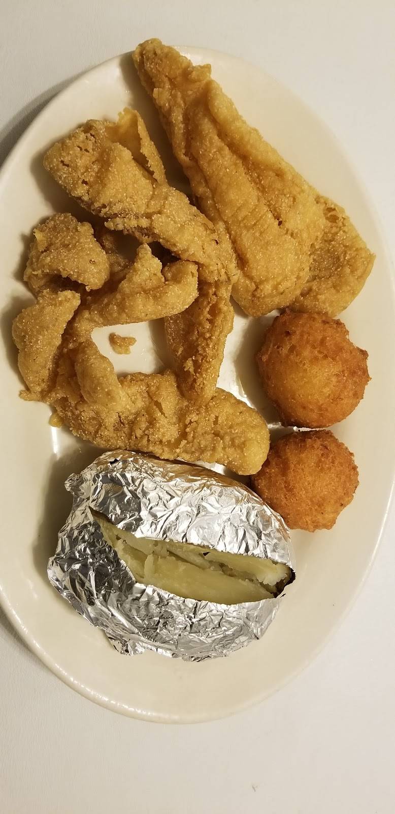 Falls View Restaurant | restaurant | 42 Towaliga River Dr, Jackson, GA 30233, USA | 4789929657 OR +1 478-992-9657