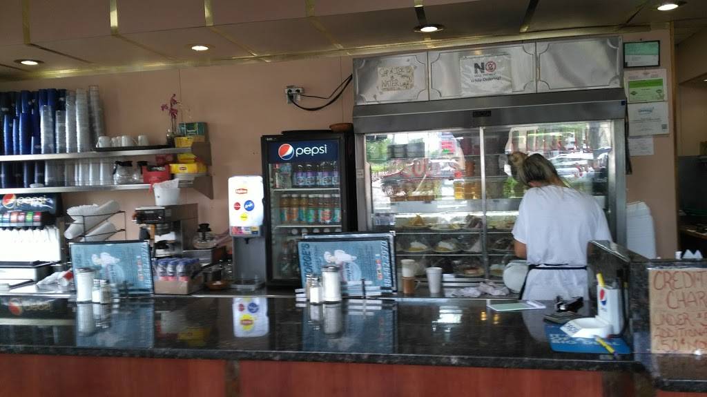 L Georges Coney Island | restaurant | 27434 Grand River St, Livonia, MI 48152, USA | 2484422970 OR +1 248-442-2970