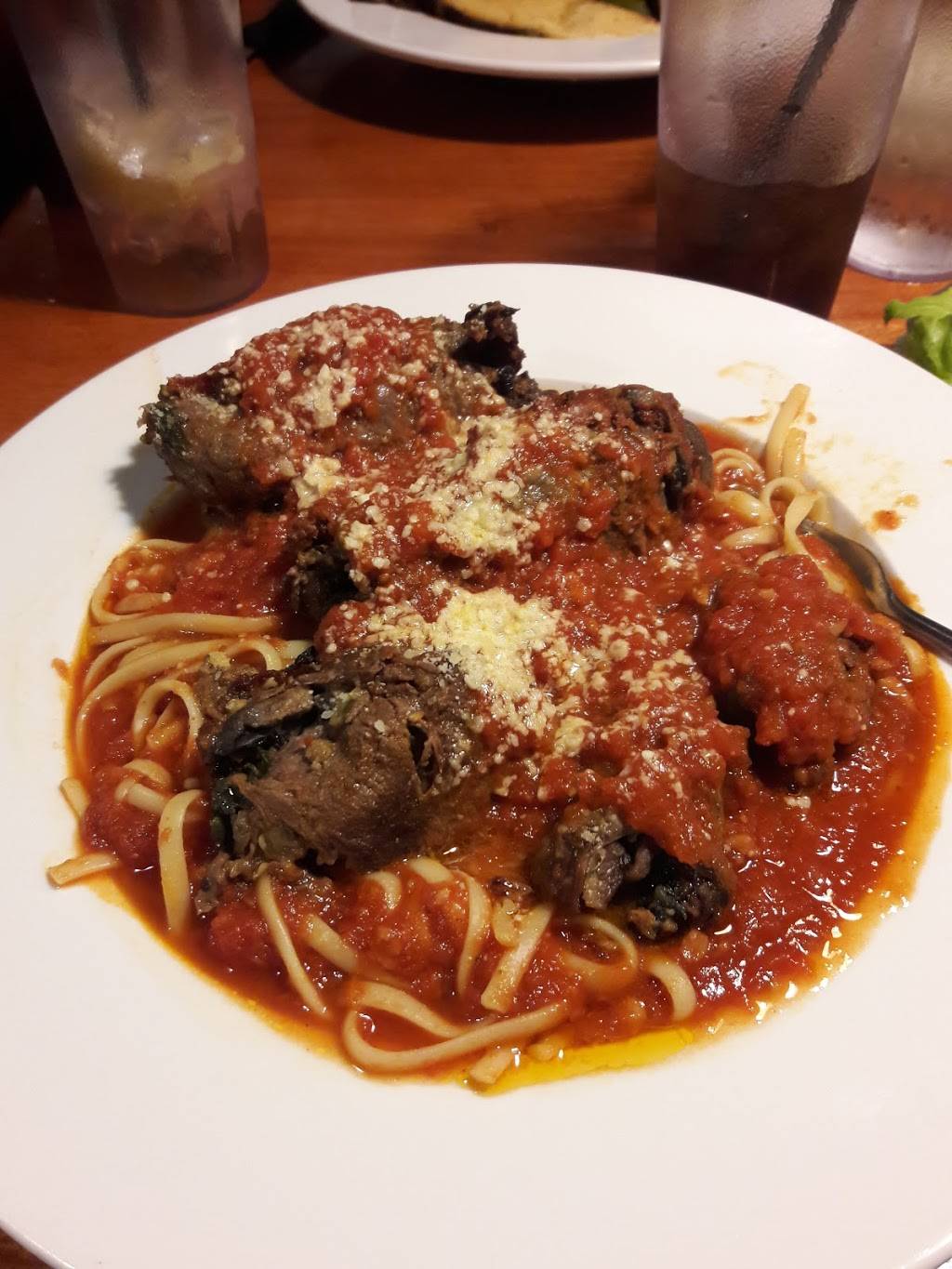 Valley Inn Restaurant | restaurant | 8300 W 107th St, Palos Hills, IL 60465, USA | 7089740509 OR +1 708-974-0509