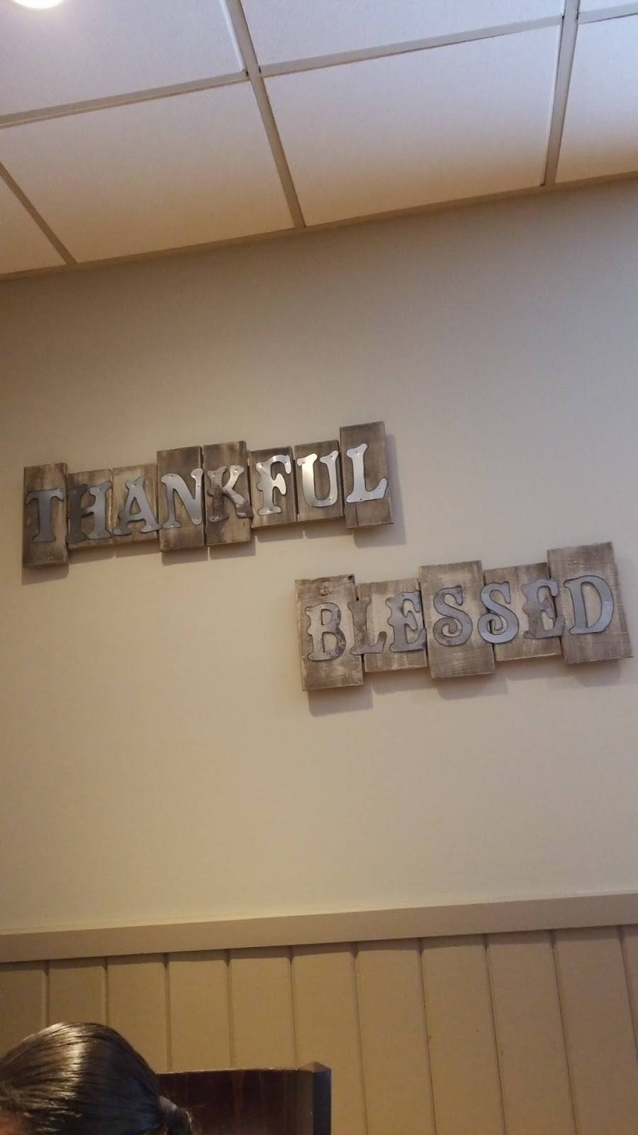 Gisellas Ristorante | restaurant | 4 Starr St, Danbury, CT 06810, USA | 2034566595 OR +1 203-456-6595