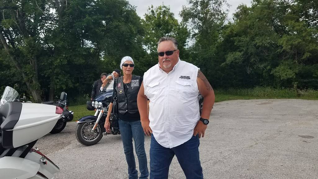 Lumber yard | restaurant | 201 S Main, Urich, MO 64788, USA | 6606384224 OR +1 660-638-4224