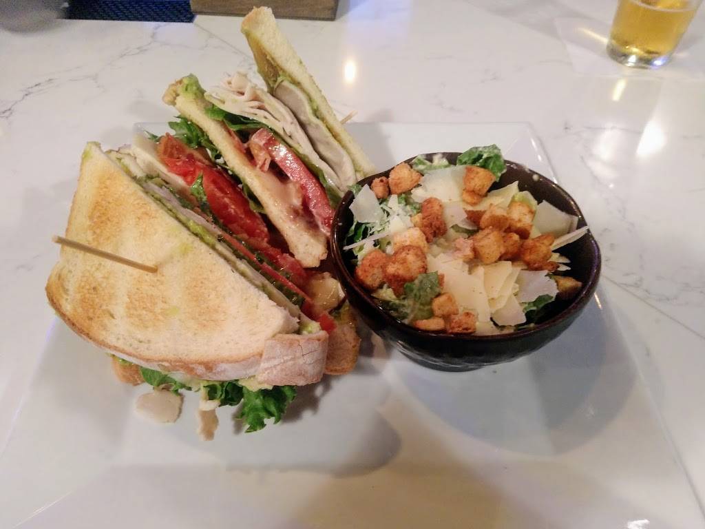 The Butcher Shop Beer Garden & Grill | restaurant | 209 6th St, West Palm Beach, FL 33401, USA | 5618122336 OR +1 561-812-2336