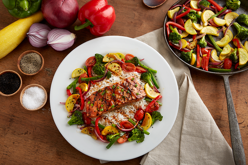 Mimis Cafe | cafe | 4030 Barranca Pkwy, Irvine, CA 92604, USA | 9495598840 OR +1 949-559-8840