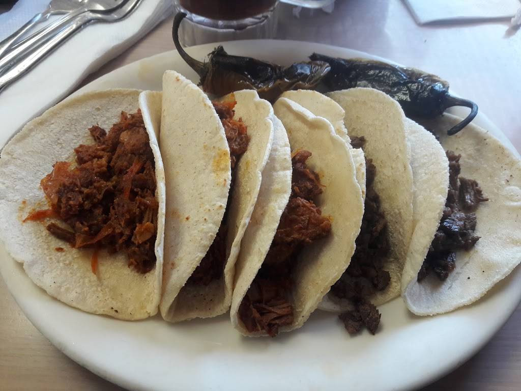 Zavala Restaurant Y Taqueria | restaurant | 13621 Garfield Ave, South Gate, CA 90280, USA | 5626020081 OR +1 562-602-0081