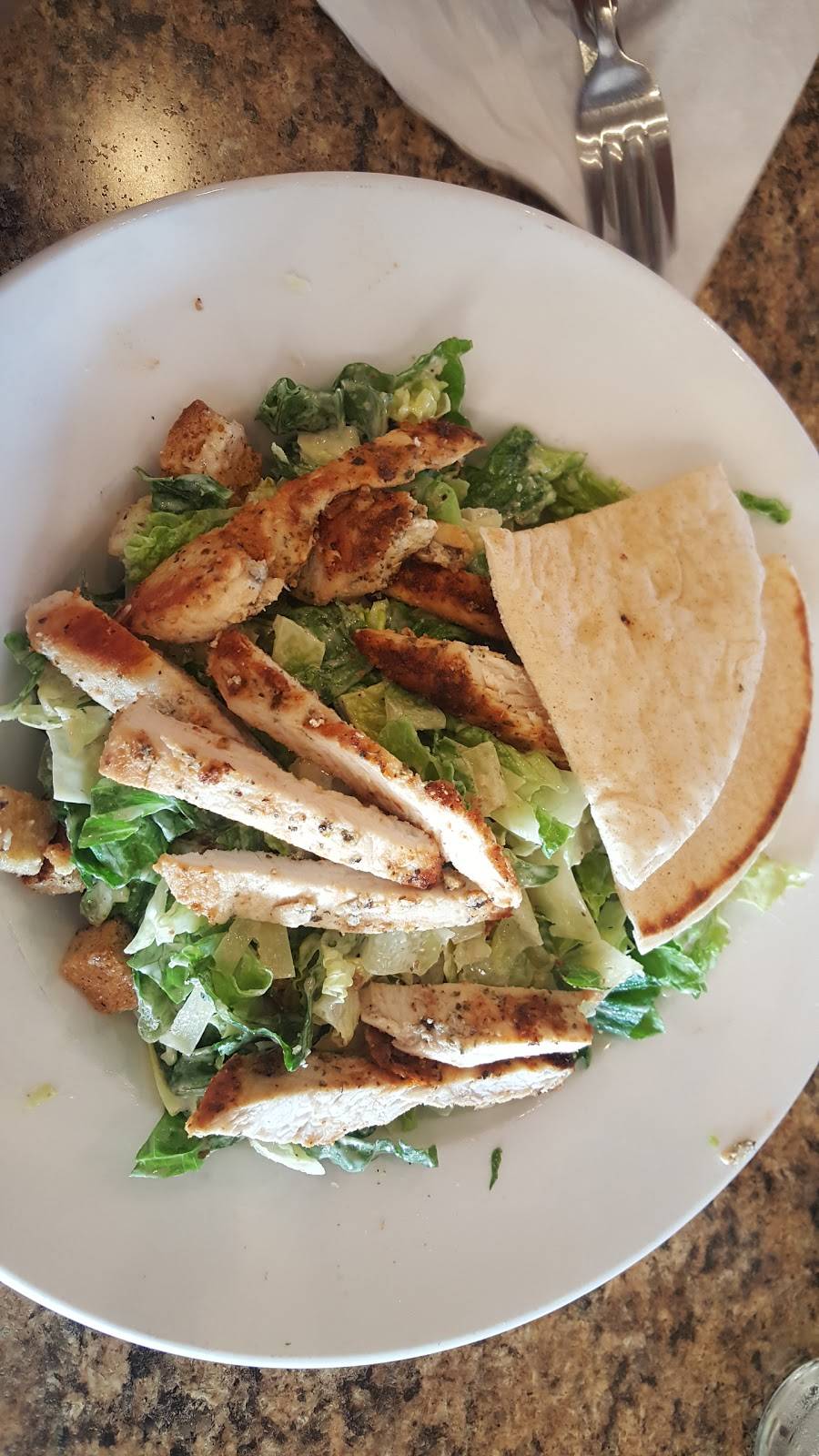 Honey Tree Grille | restaurant | 2949 Crooks Rd, Rochester Hills, MI 48309, USA | 2482370200 OR +1 248-237-0200