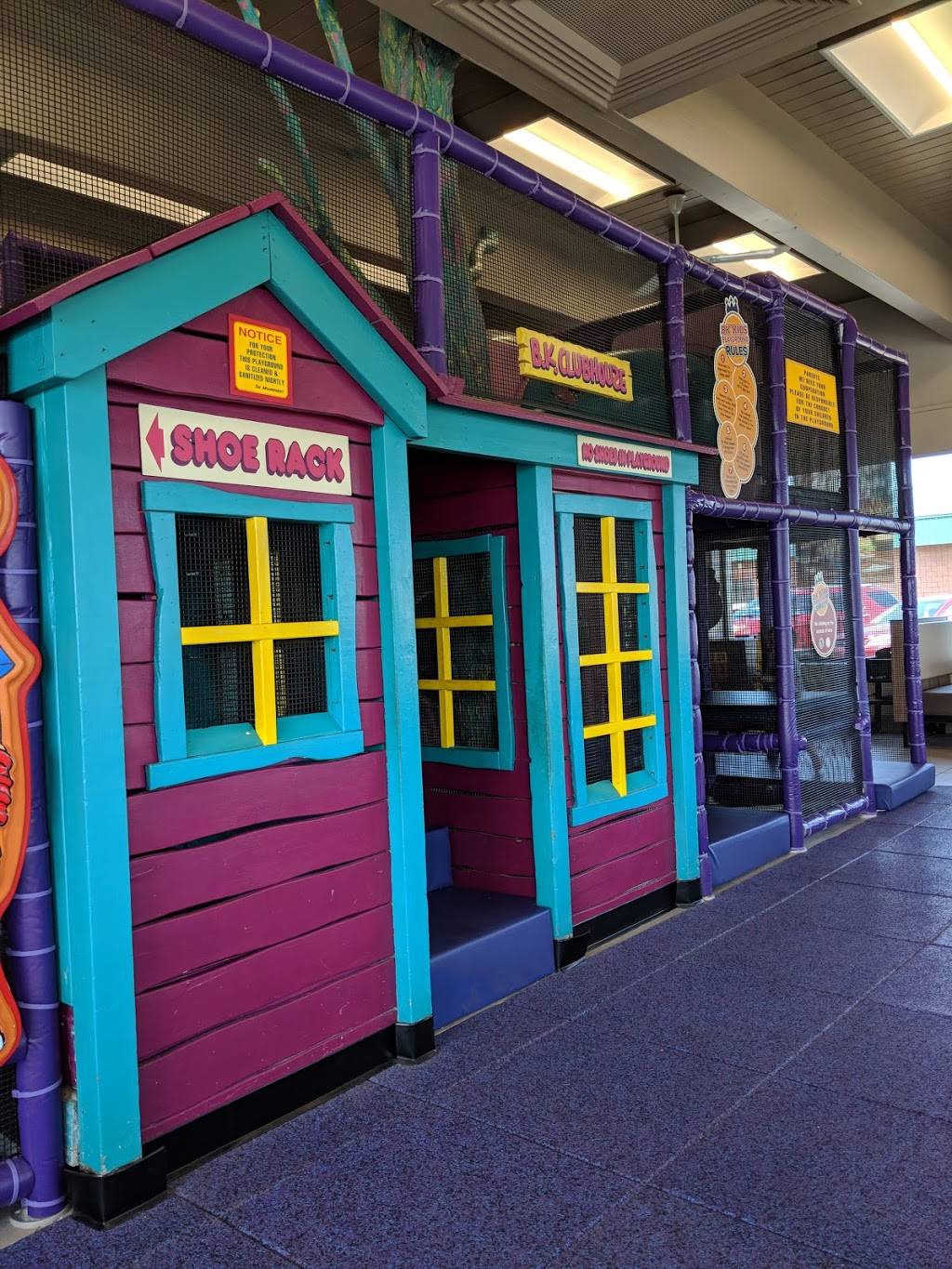 Burger King | restaurant | 920 US-31, Traverse City, MI 49684, USA | 2319439600 OR +1 231-943-9600