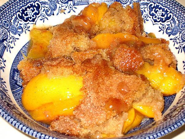 My Nanas Kitchen Homestyle Cooking and Catering | restaurant | 760 E Walton Blvd, Pontiac, MI 48340, USA | 2489342141 OR +1 248-934-2141