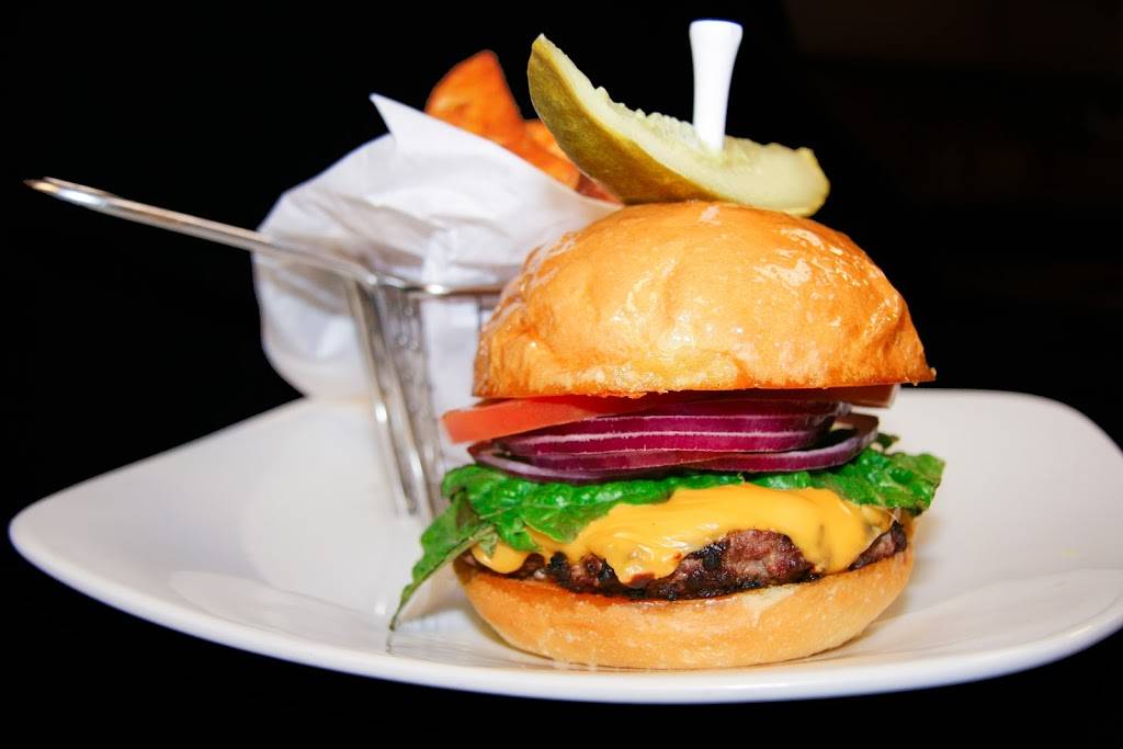 The Overlook | restaurant | 10555 N La Cañada Dr, Tucson, AZ 85737, USA | 5202295355 OR +1 520-229-5355