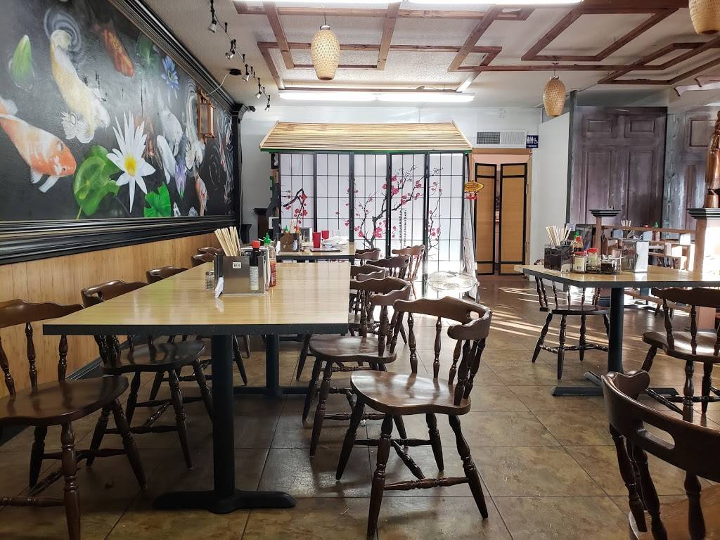 Sweet Mango Mart & Deli | restaurant | 1244 N First St, Fresno, CA 93703, USA | 5595156889 OR +1 559-515-6889