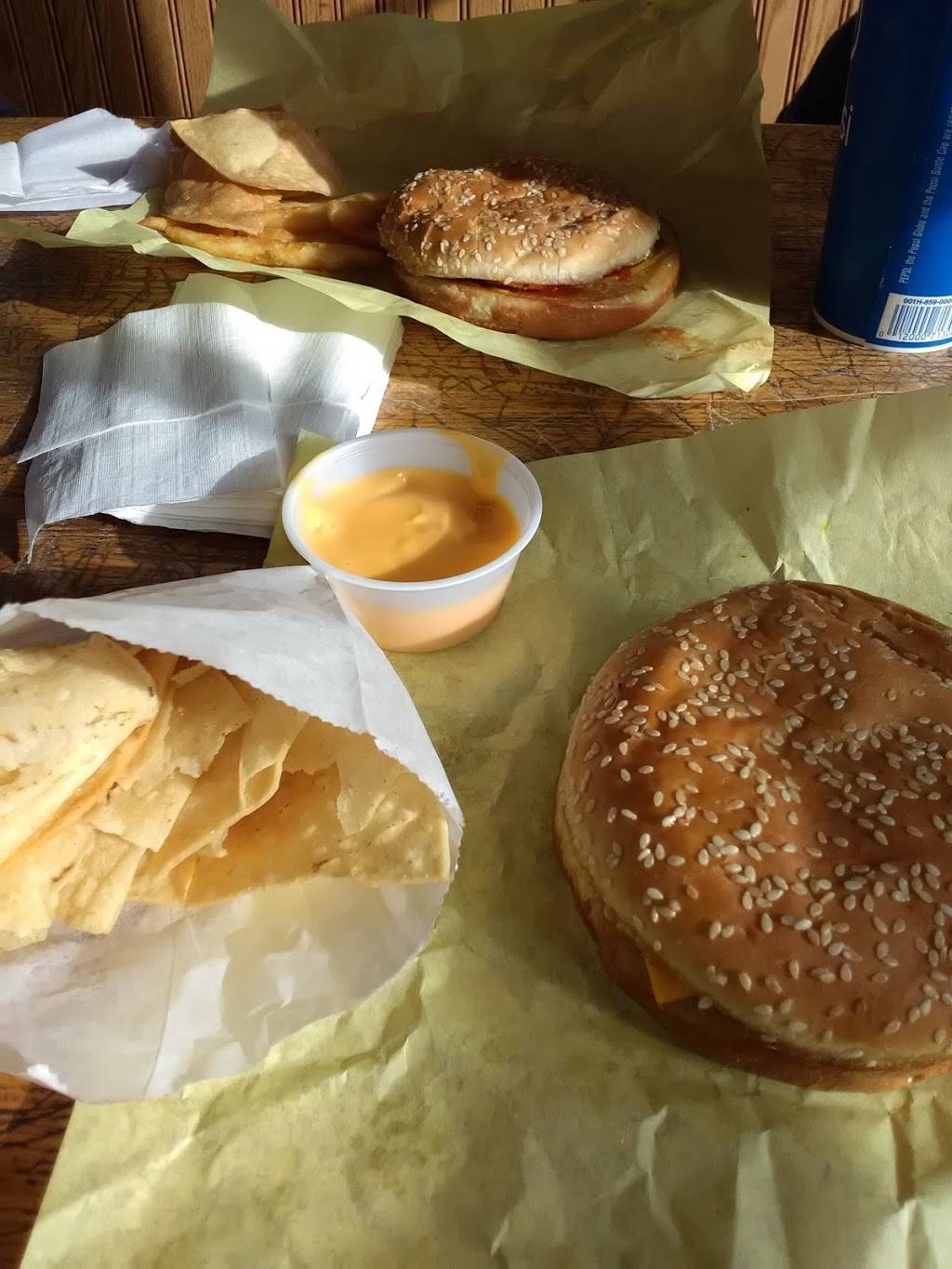 Gringos | restaurant | 102 Mountain View Dr, Leadville, CO 80461, USA | 7194863227 OR +1 719-486-3227