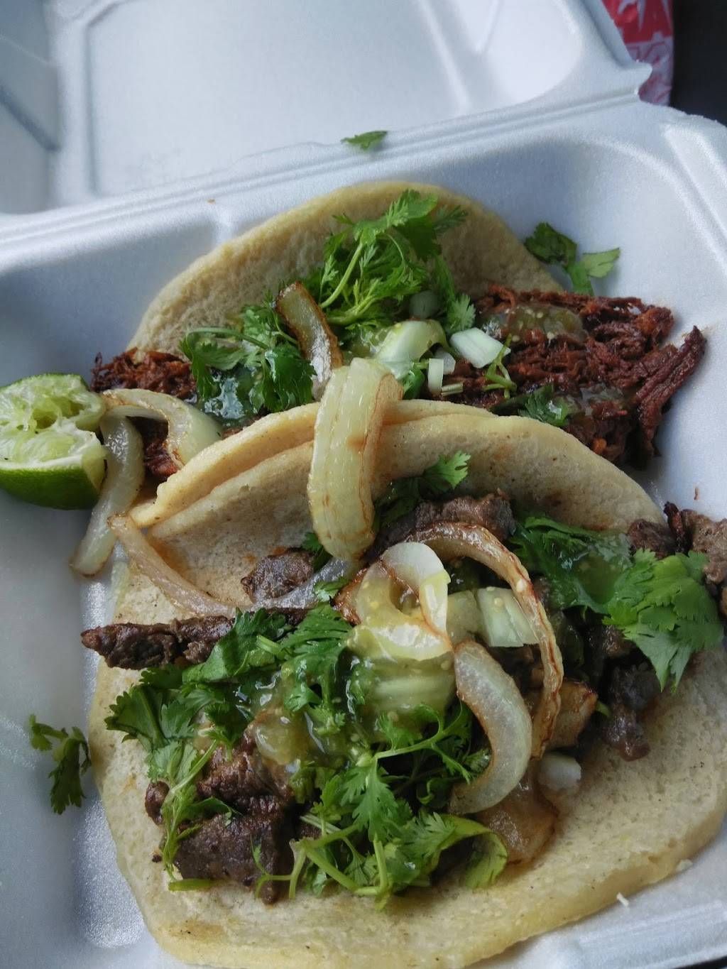 Taquizza | restaurant | 70 Pine Island Rd, North Fort Myers, FL 33903, USA | 2399971686 OR +1 239-997-1686