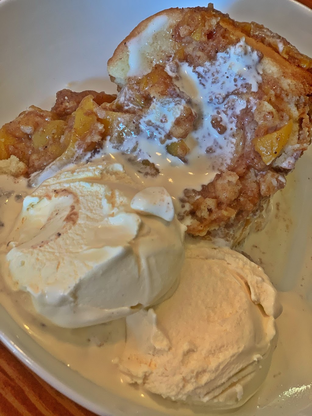 Katch The Kitchen Restaurant | restaurant | 4172 Hamilton Ave, Cincinnati, OH 45223, USA | 5138736866 OR +1 513-873-6866