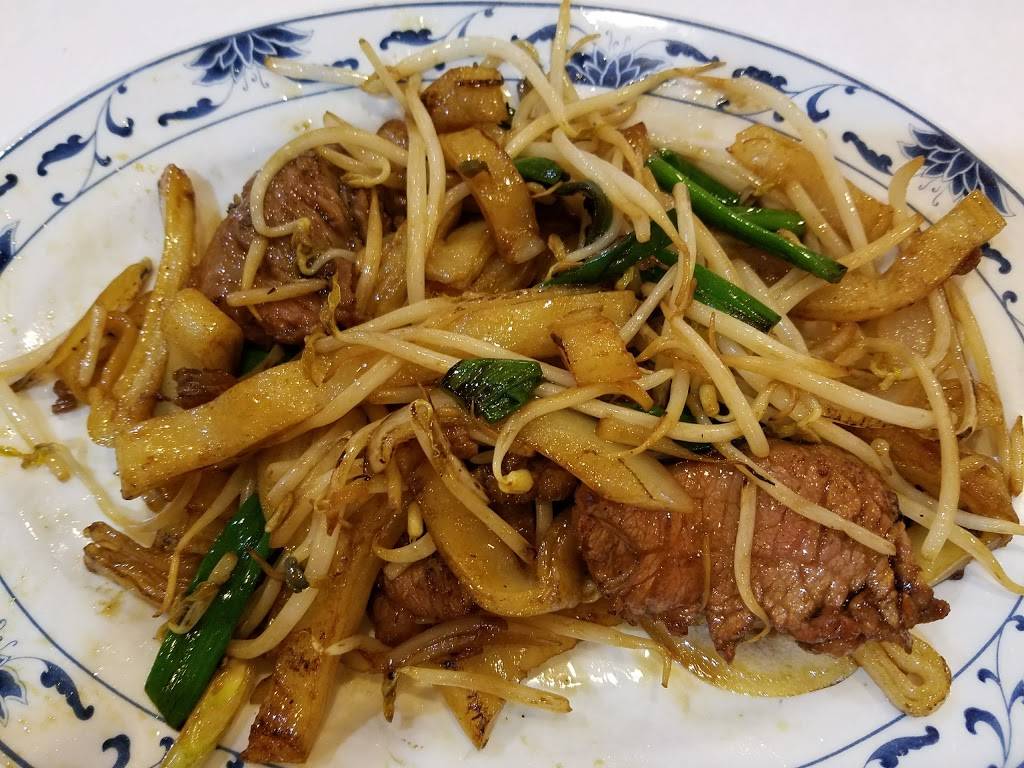 Silver Seafood Restaurant | restaurant | 4829 N Broadway, Chicago, IL 60640, USA | 7737840668 OR +1 773-784-0668