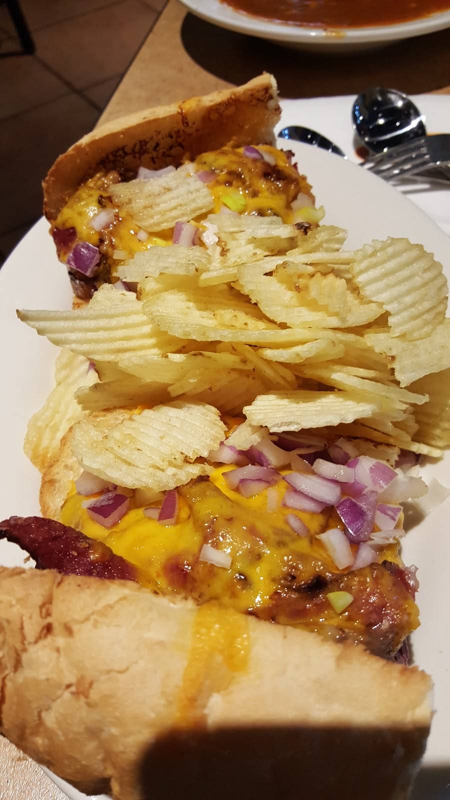 Jasons Deli | restaurant | 1005 Hanes Mall Blvd, Winston-Salem, NC 27103, USA | 3367940015 OR +1 336-794-0015