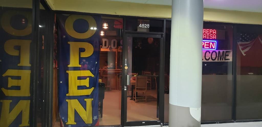 Asados El Paisa Broward | restaurant | 4828 N University Dr, Lauderhill, FL 33351, USA | 9543249994 OR +1 954-324-9994