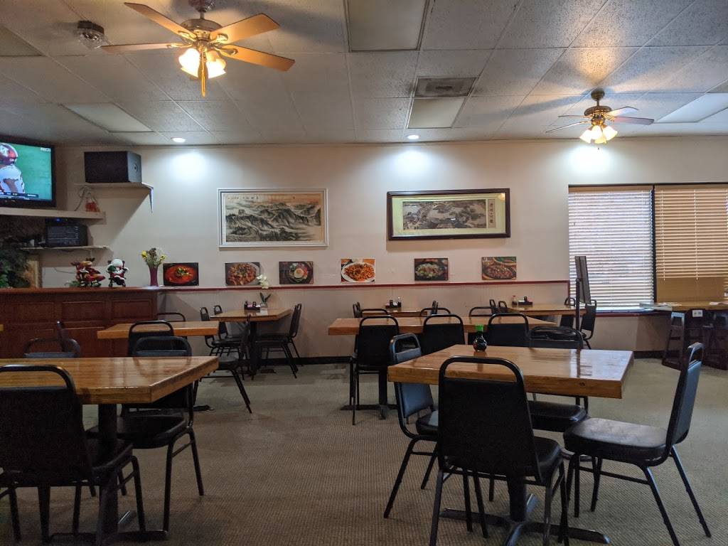 Wongs Hunan Garden | restaurant | 5050 S 108th St, Omaha, NE 68137, USA | 4023311615 OR +1 402-331-1615