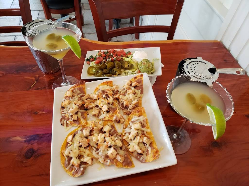 Dos Marys Tex-Mex Bar and Grill | restaurant | 11620 Ranch Rd 620 N, Austin, TX 78750, USA | 5125205398 OR +1 512-520-5398