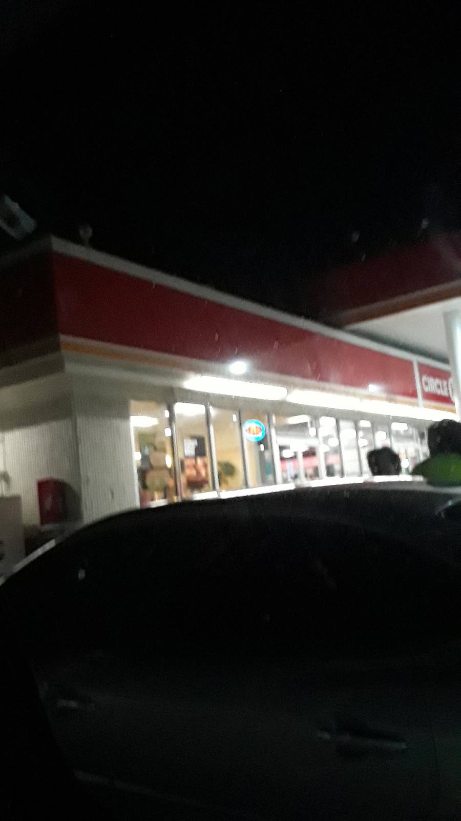 Subway Restaurants | restaurant | 850 County Line Rd, Lakeland, FL 33815, USA | 8638029659 OR +1 863-802-9659