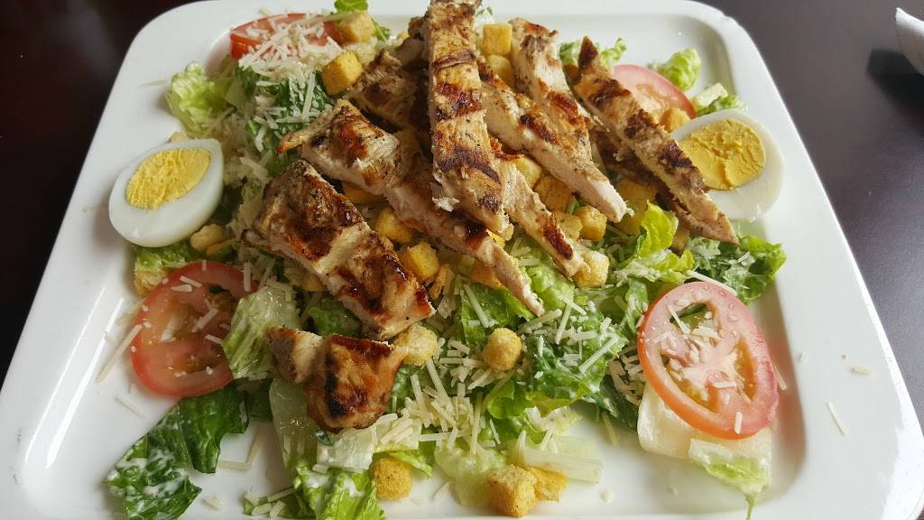 Pastel Brazzuca | restaurant | 290 De Haro St, San Francisco, CA 94103, USA | 4154974284 OR +1 415-497-4284