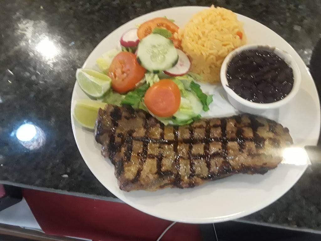 Margaritas Grill | restaurant | 4331 Dale Blvd, Woodbridge, VA 22193, USA | 5712854402 OR +1 571-285-4402