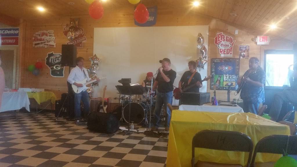 The Pit Restaurant & Bar | restaurant | US-14, Richland Center, WI 53581, USA | 6086498484 OR +1 608-649-8484