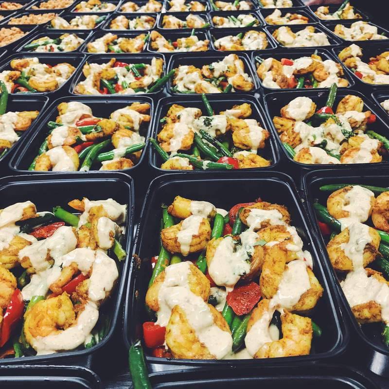 REFUL CO | restaurant | 2937 Greenville Ave #130, Dallas, TX 75206, USA | 8337338526 OR +1 833-733-8526