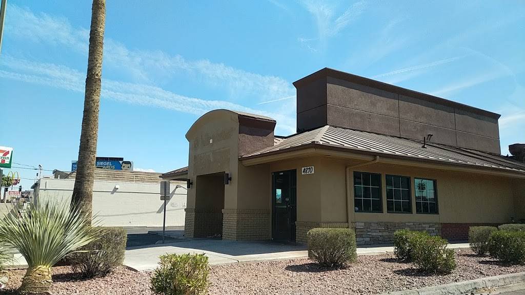 Pizza Hut | meal takeaway | 4620 E Flamingo Rd Suite A, Las Vegas, NV 89121, USA | 7024589011 OR +1 702-458-9011