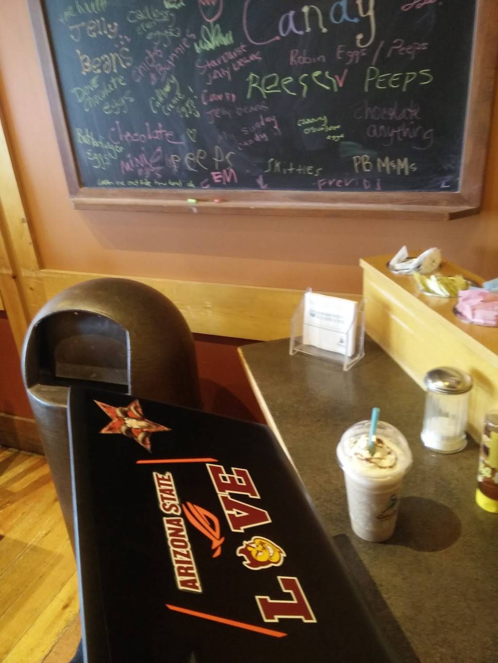 Caribou Coffee | cafe | 4130 Berkshire Ln N Unit E, Plymouth, MN 55446, USA | 7633831497 OR +1 763-383-1497