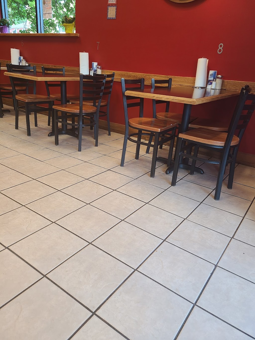 Las Gorditas De Don Angel # 7 | restaurant | 5800 W 35th St, Cicero, IL 60804, USA | 7082989156 OR +1 708-298-9156