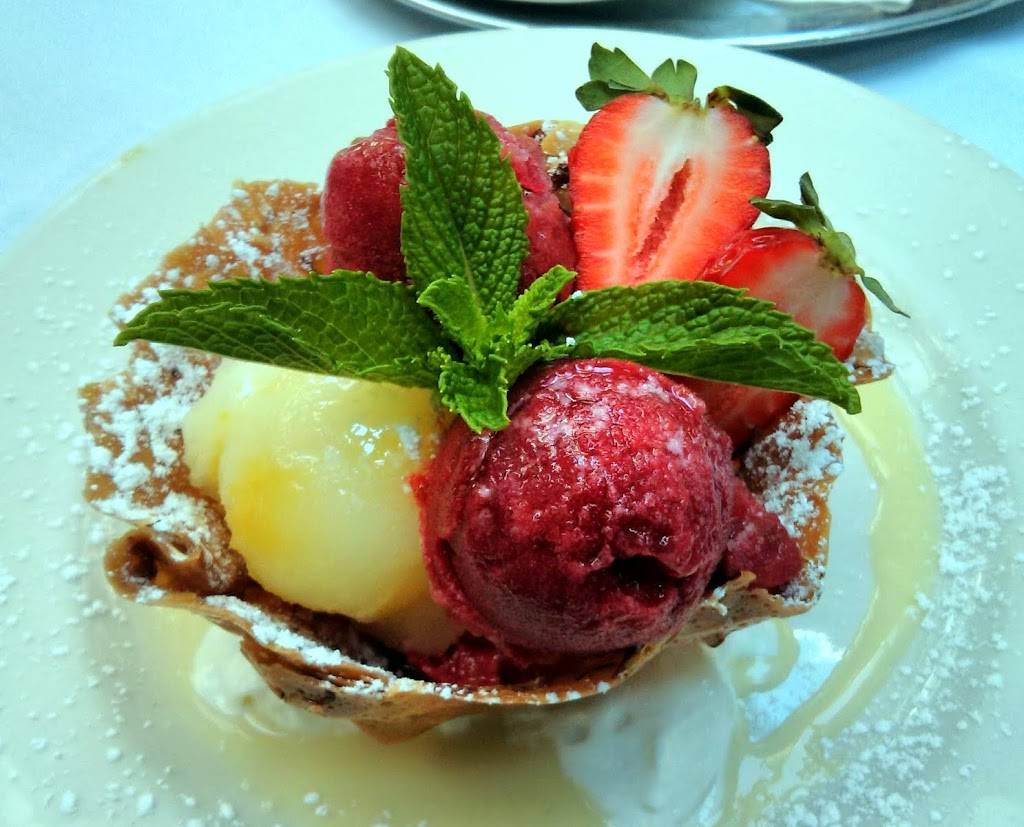 Portabella | restaurant | Ocean Ave, Carmel-By-The-Sea, CA 93921, USA | 8316244395 OR +1 831-624-4395